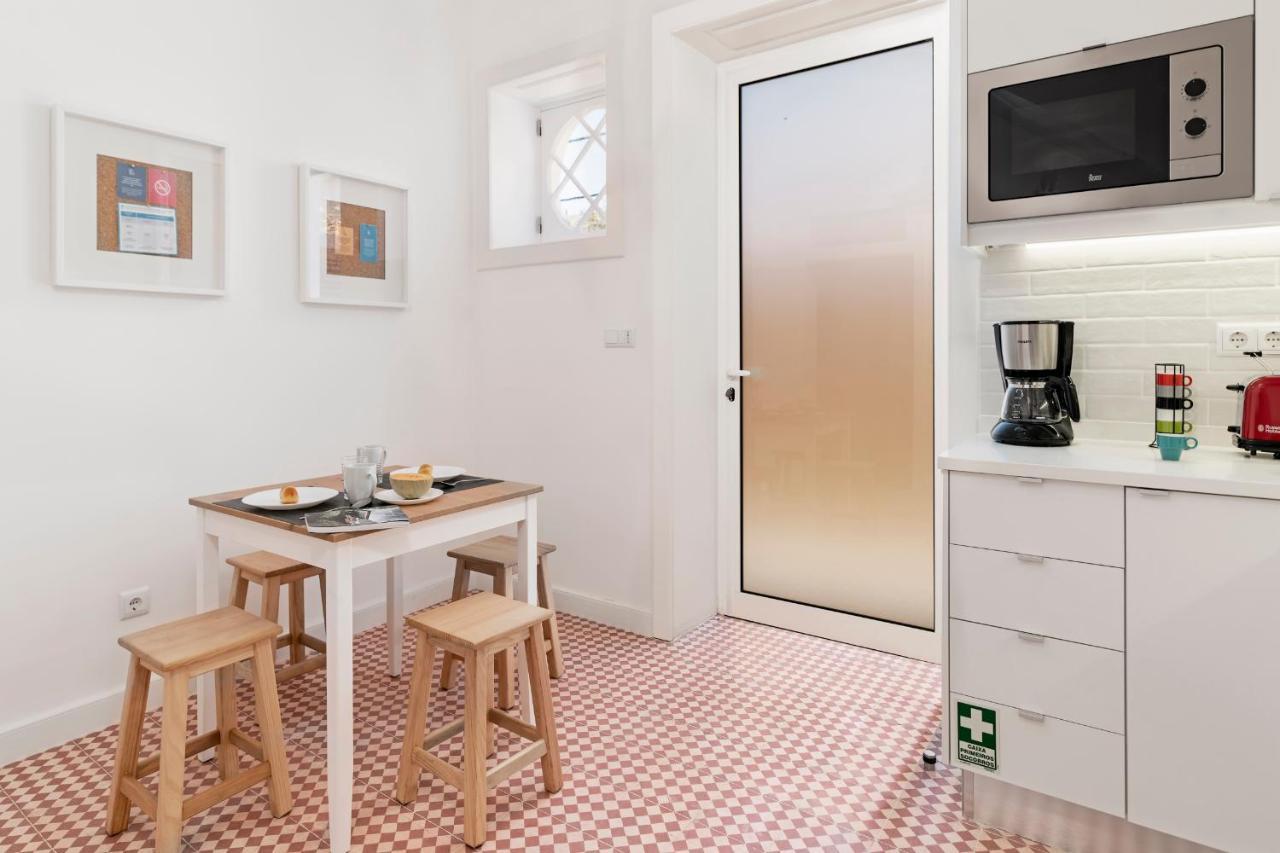 The Yellow House By Lovelystay Funchal  Extérieur photo