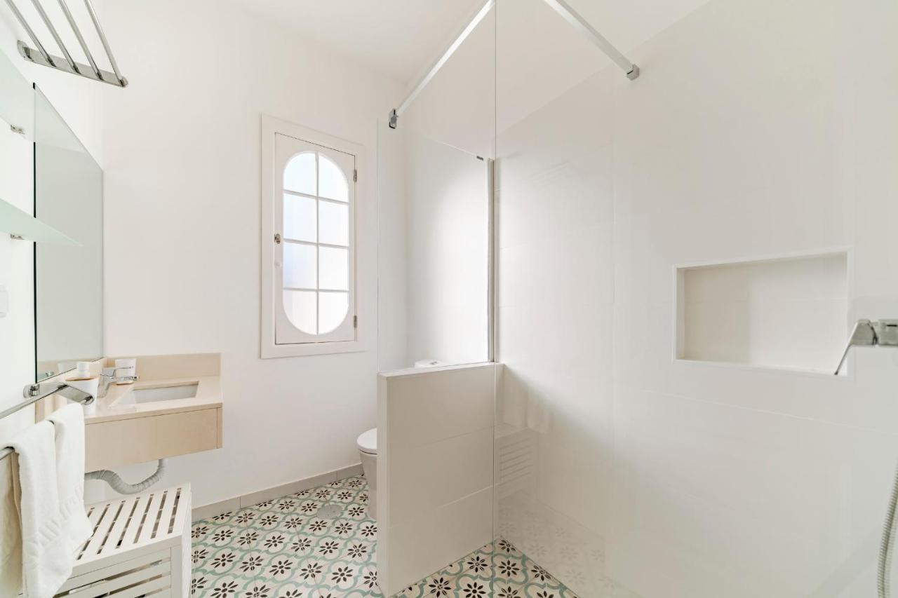 The Yellow House By Lovelystay Funchal  Extérieur photo